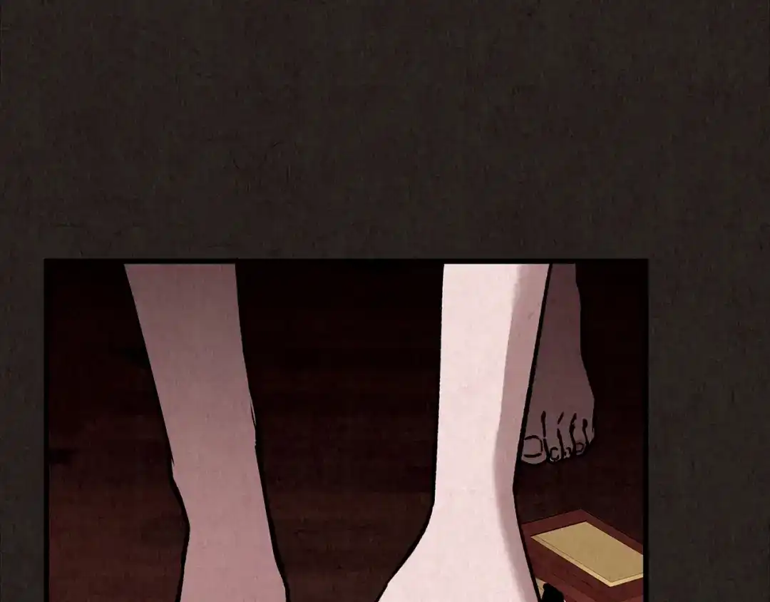 第373页