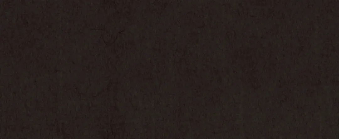 第379页