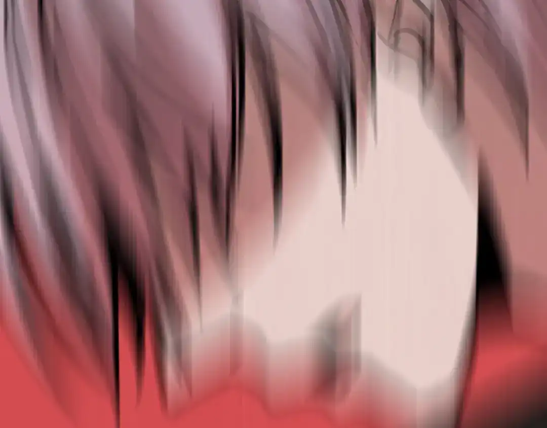 第385页