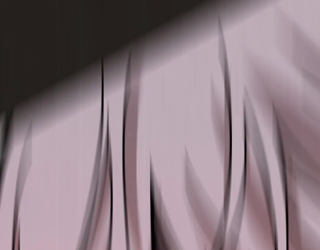 第387页