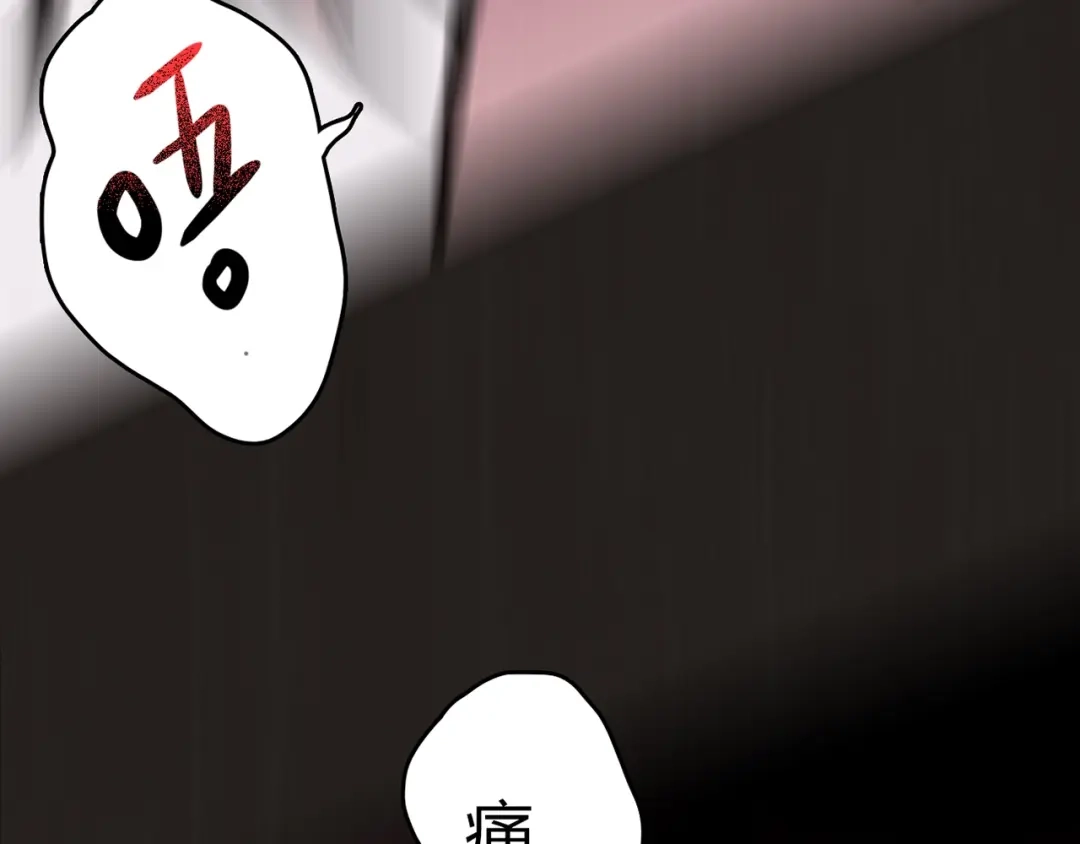 第389页