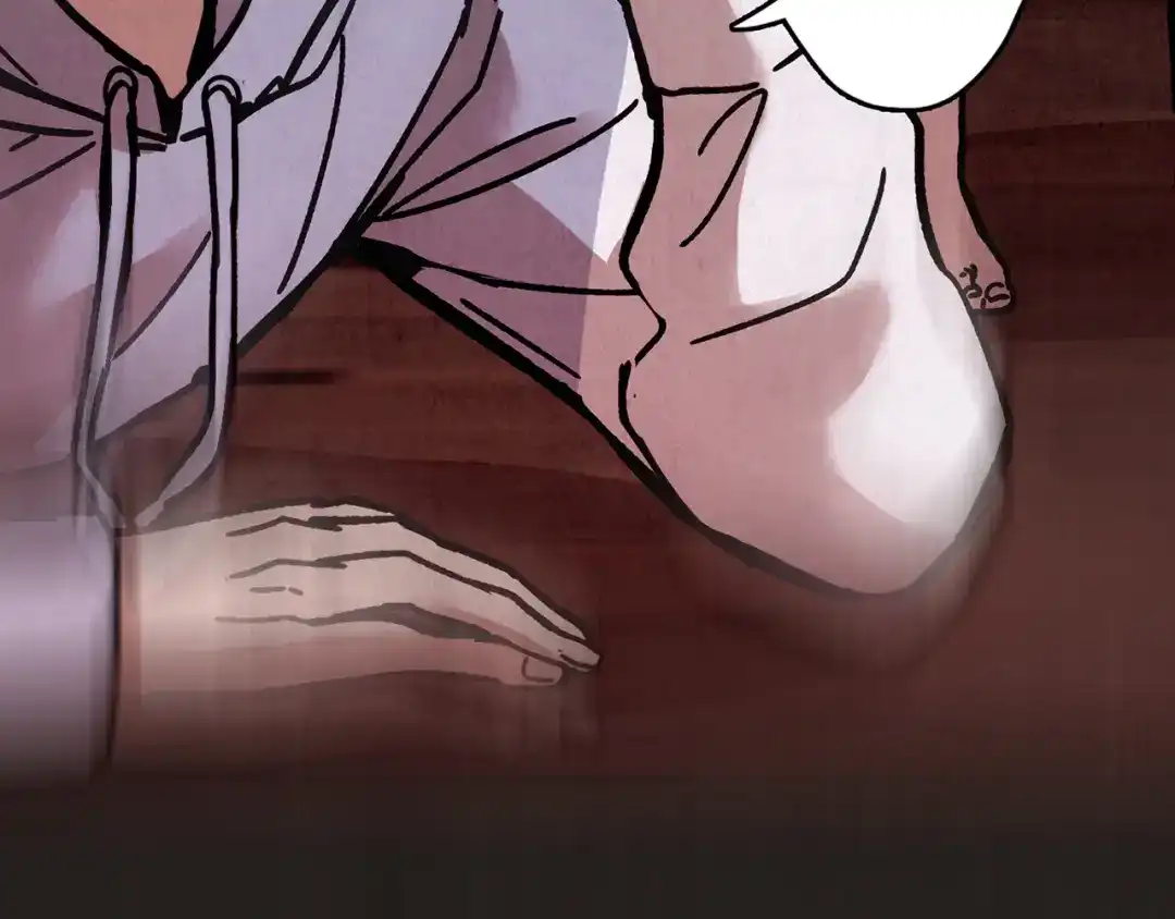 第391页