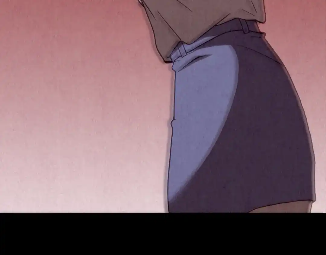 第399页