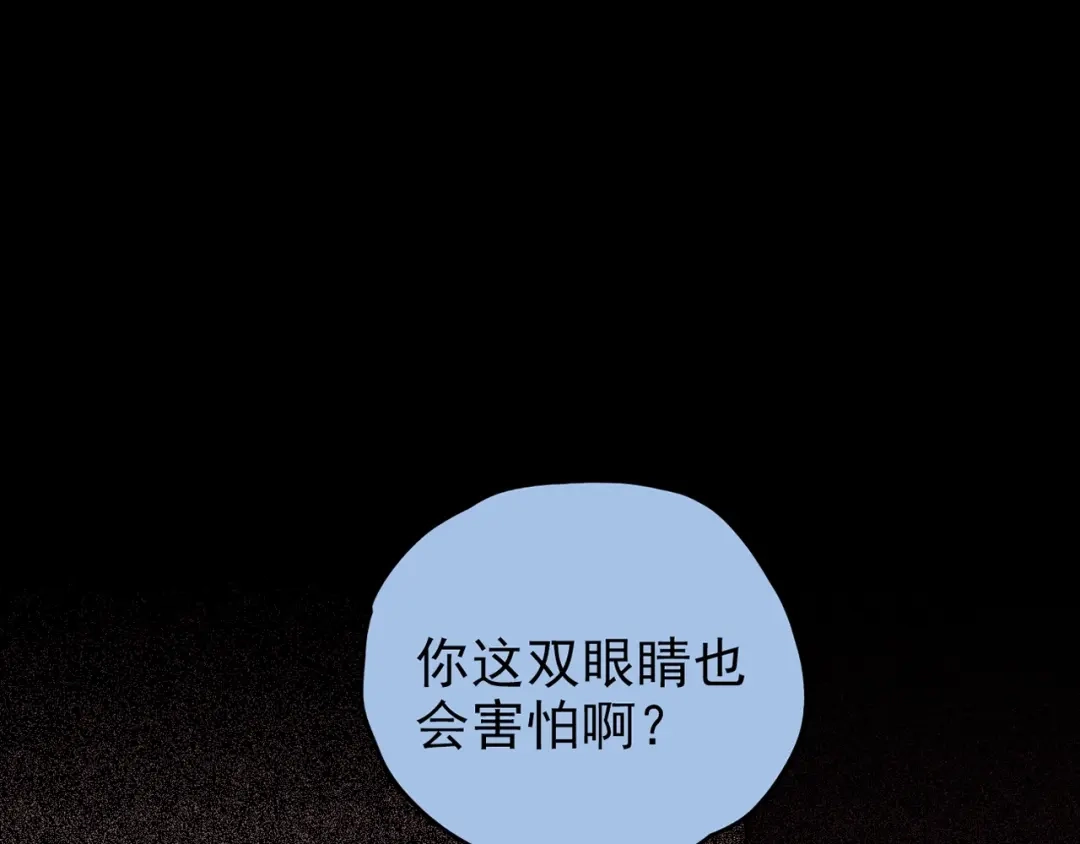第400页