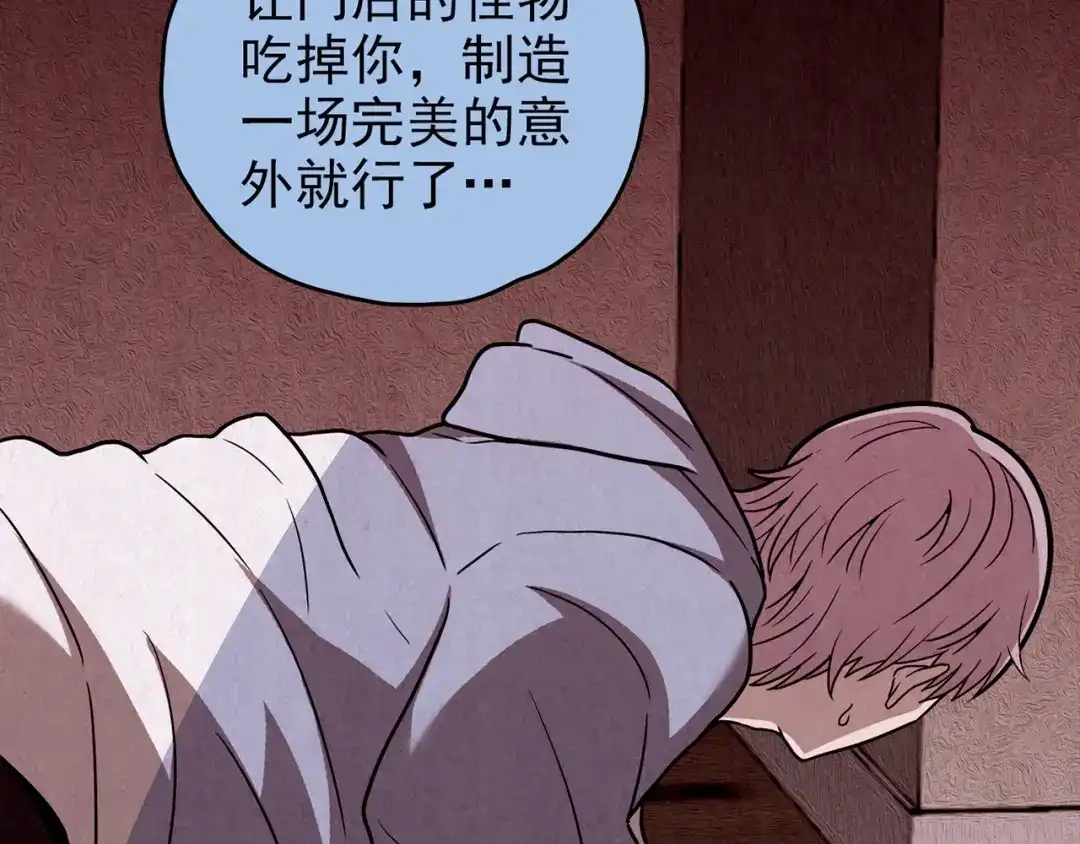 第404页