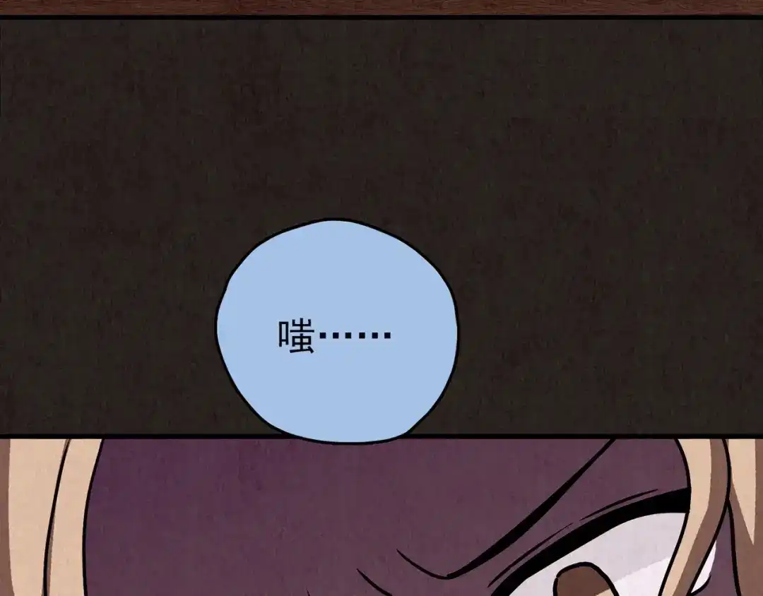 第406页