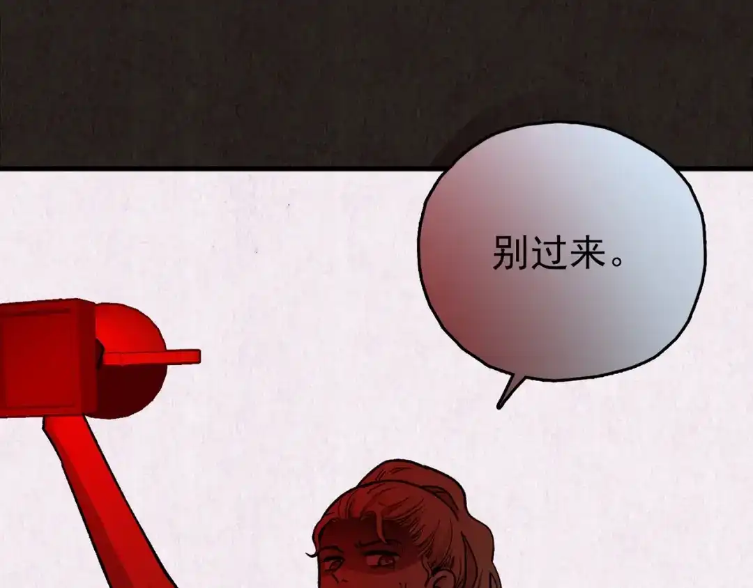 第416页