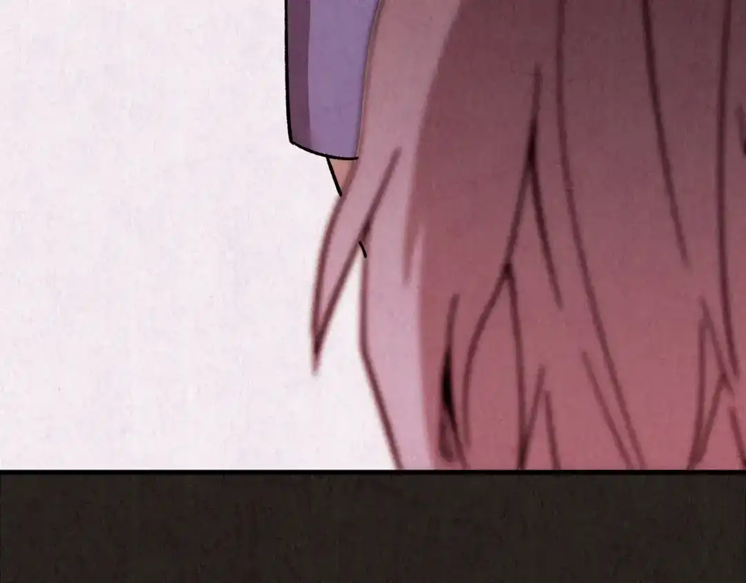 第418页
