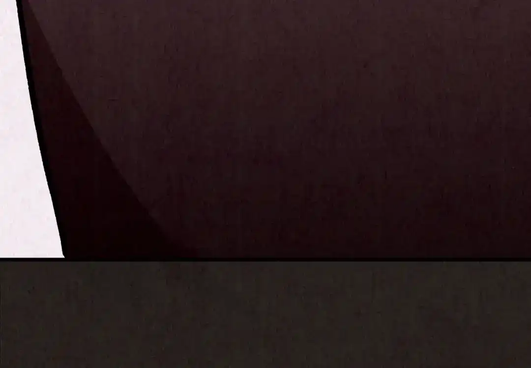 第423页