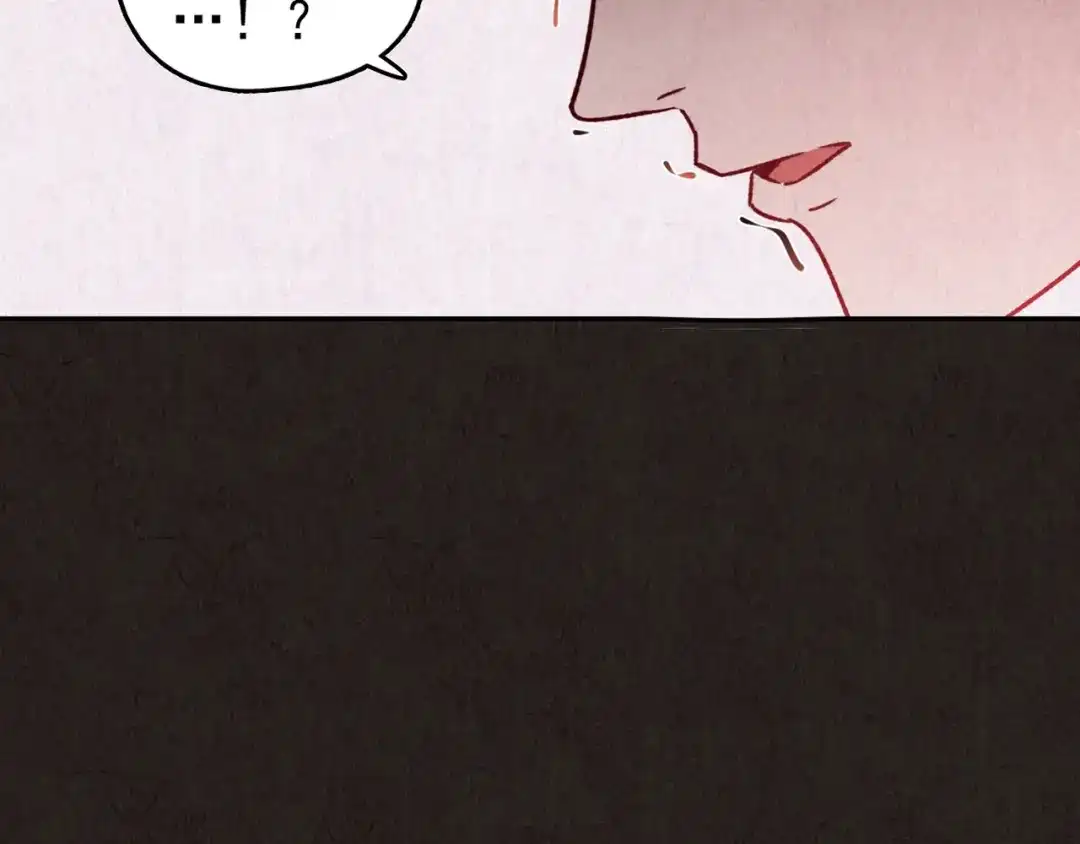 第431页