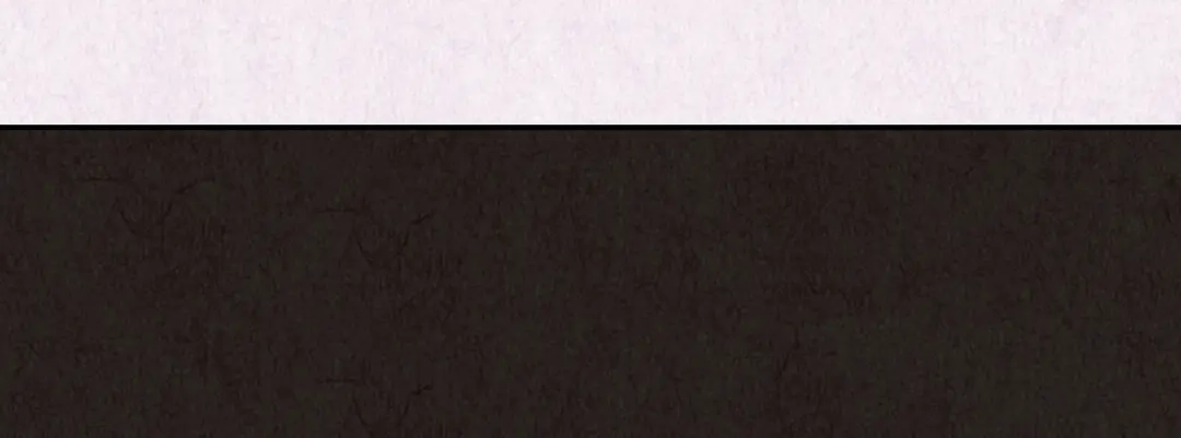 第433页
