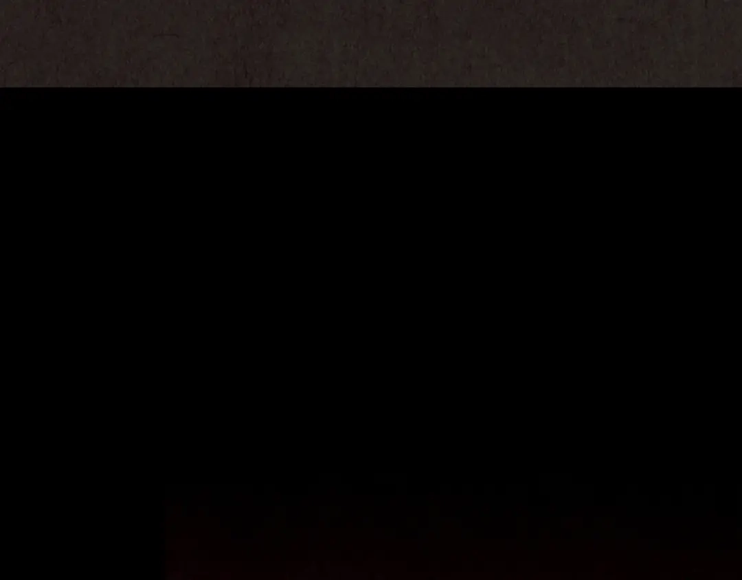 第434页
