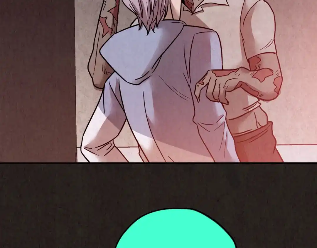 第436页
