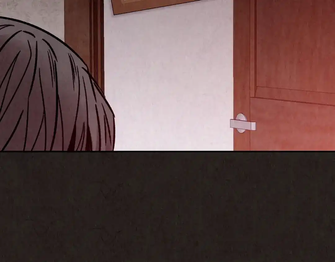 第438页