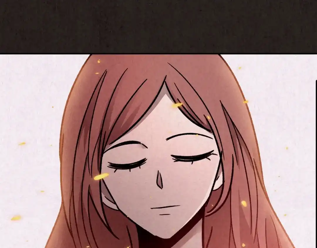 第439页