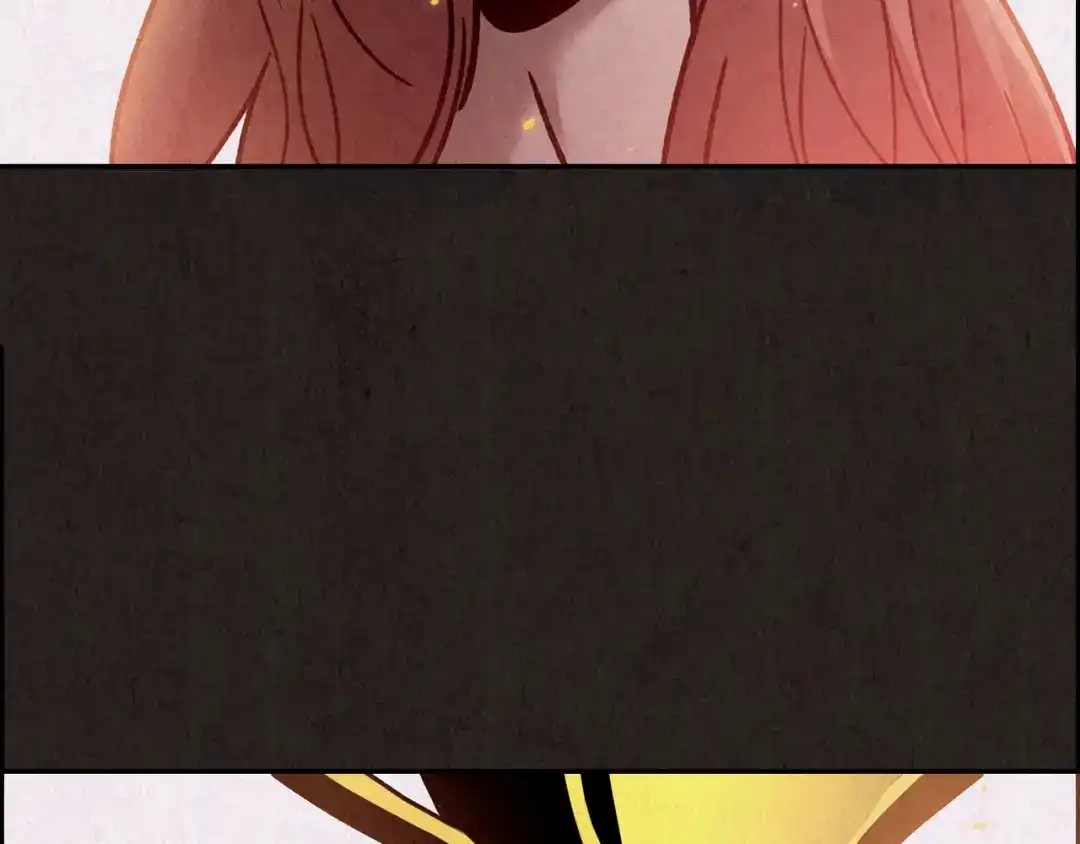 第440页