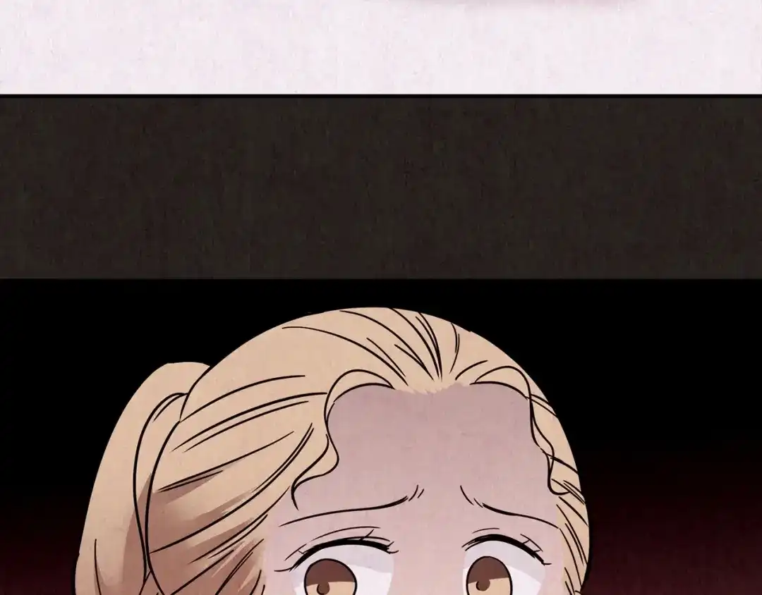 第447页