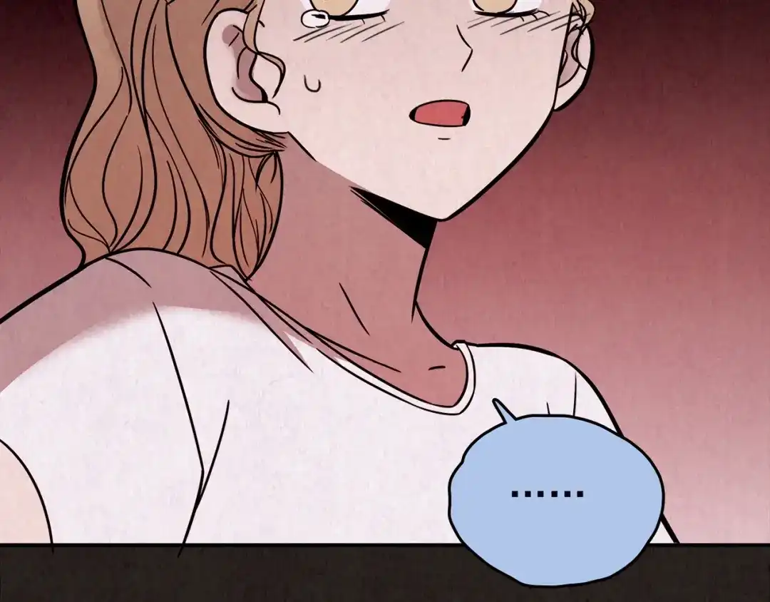 第448页