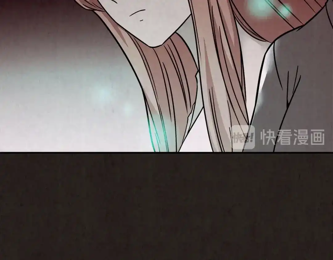 第452页