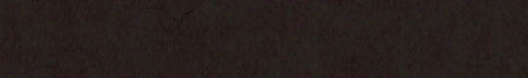 第453页
