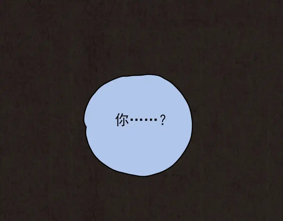 第454页
