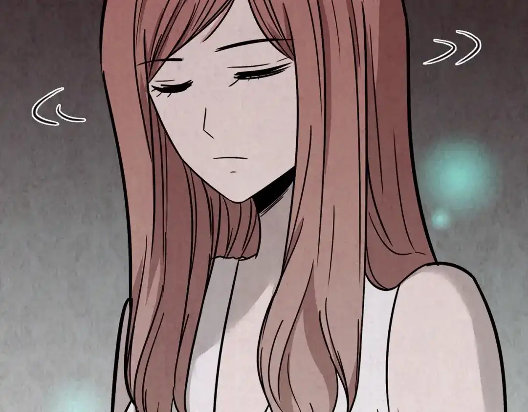 第456页
