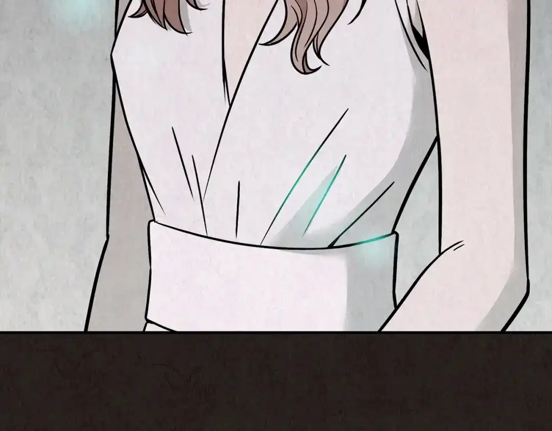 第457页