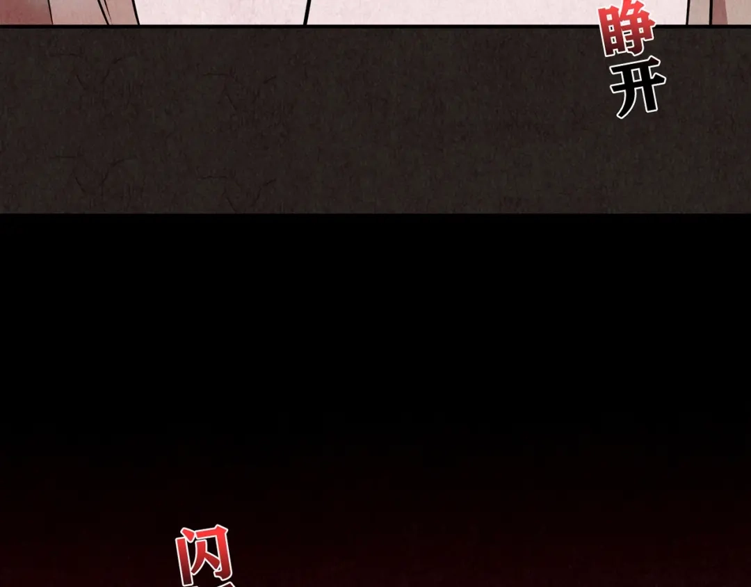 第459页