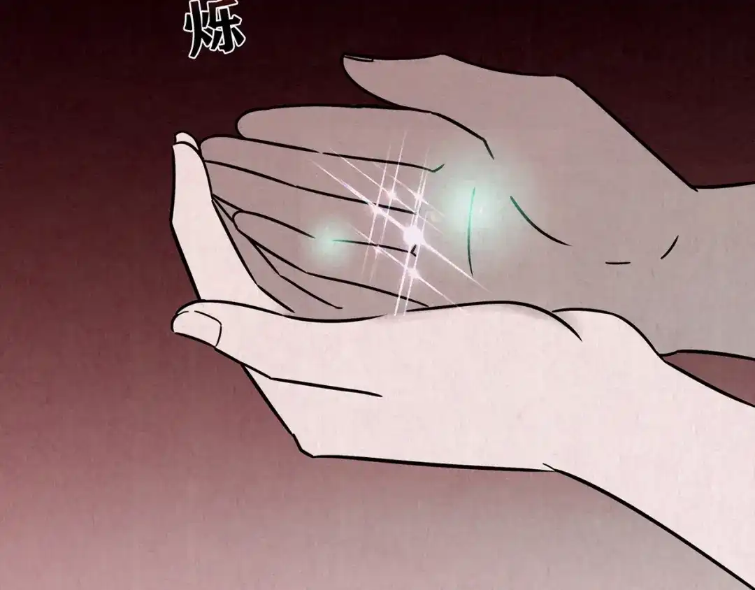 第460页