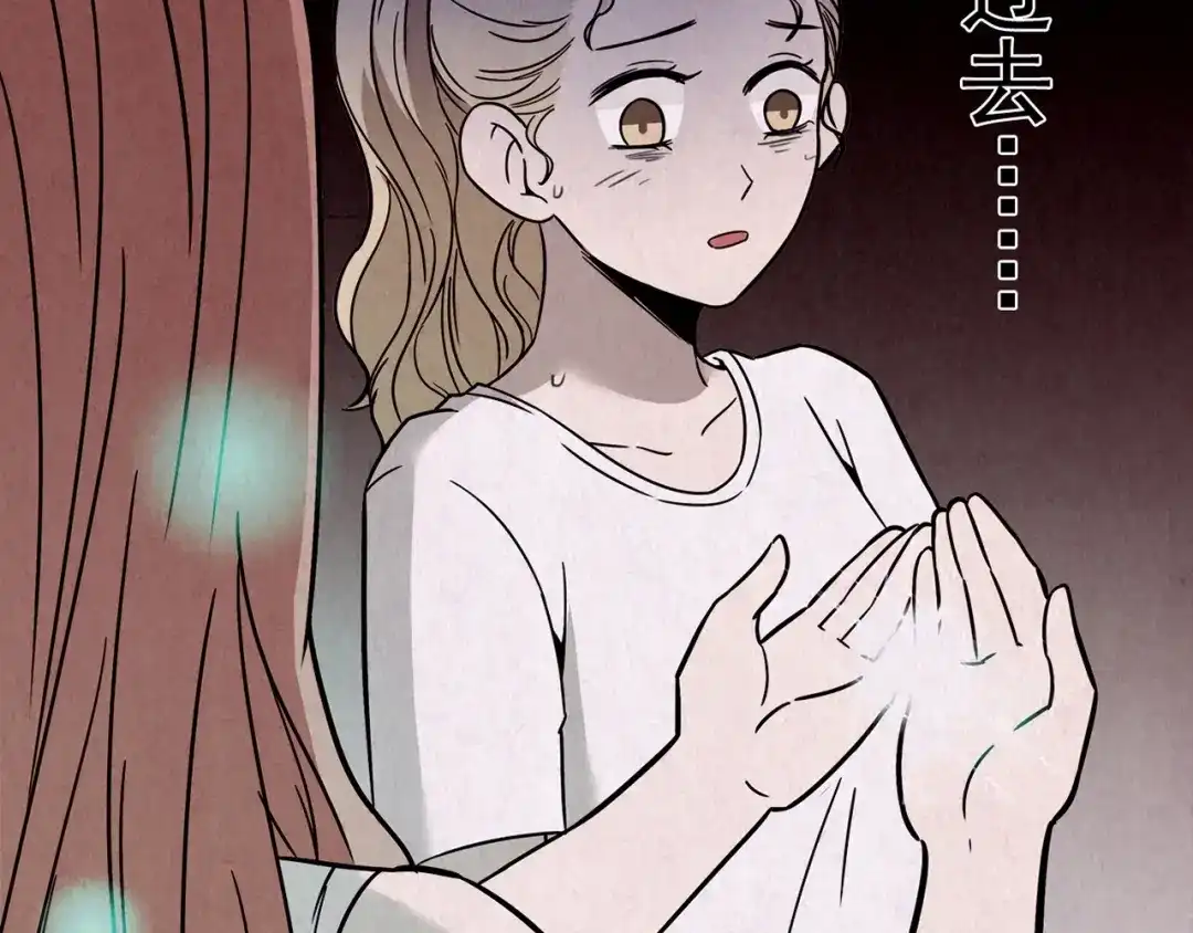 第462页