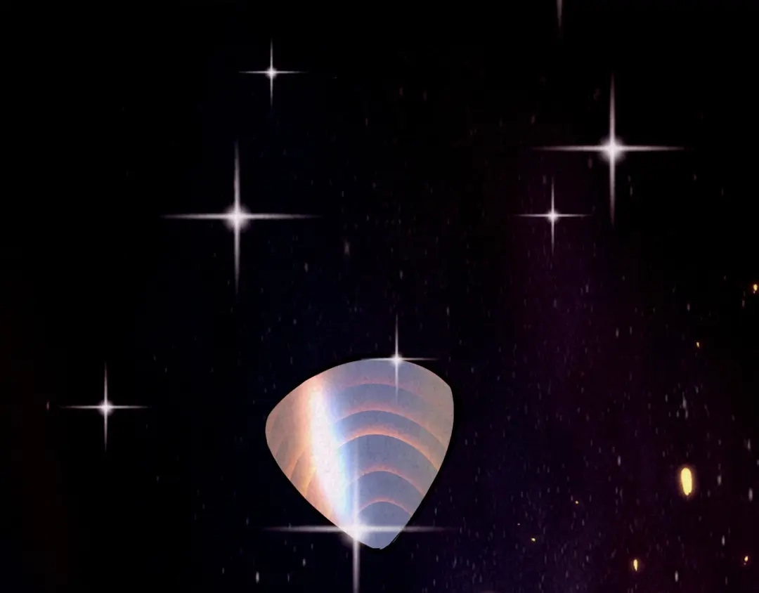 第466页