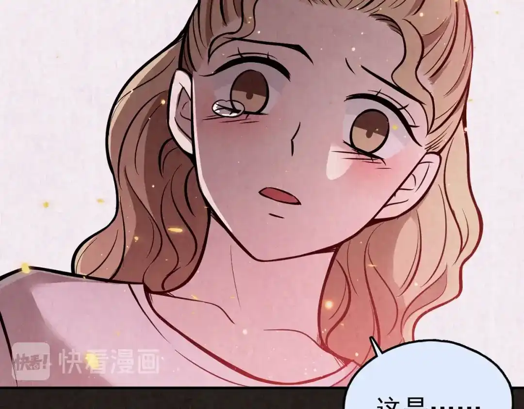 第469页