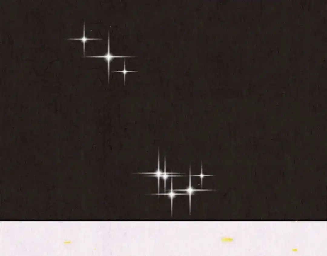 第489页