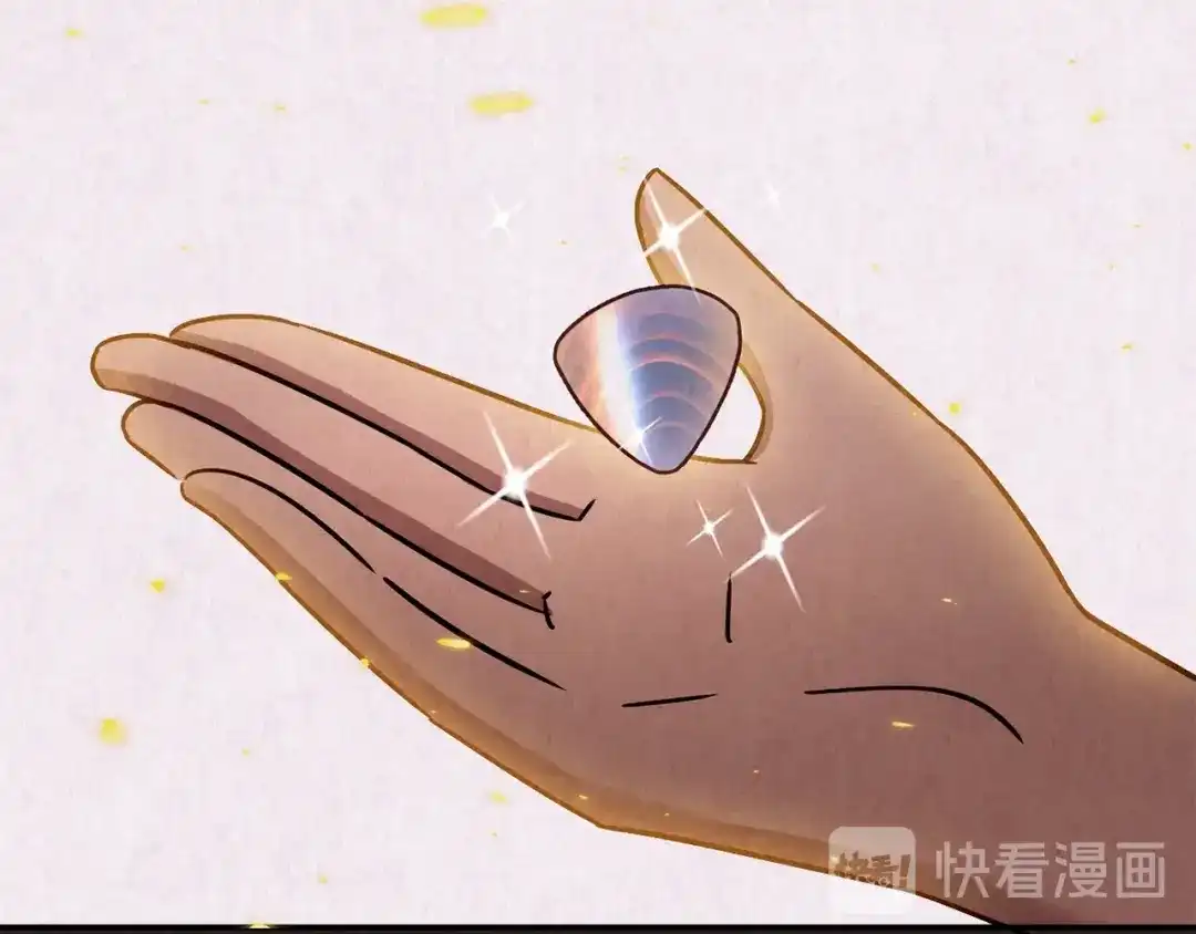 第490页