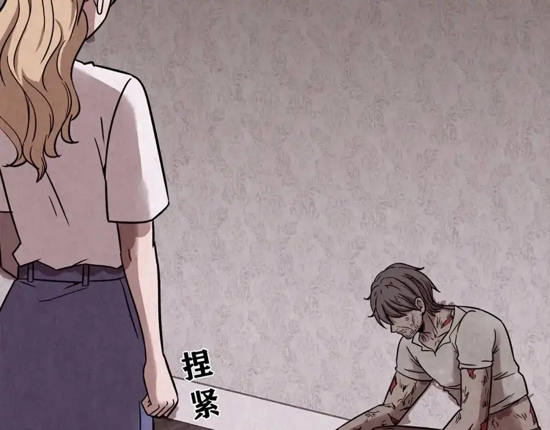 第494页