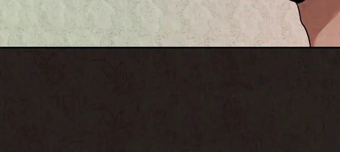 第498页