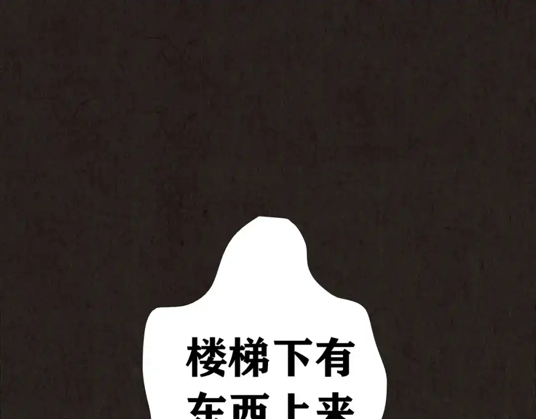 第509页