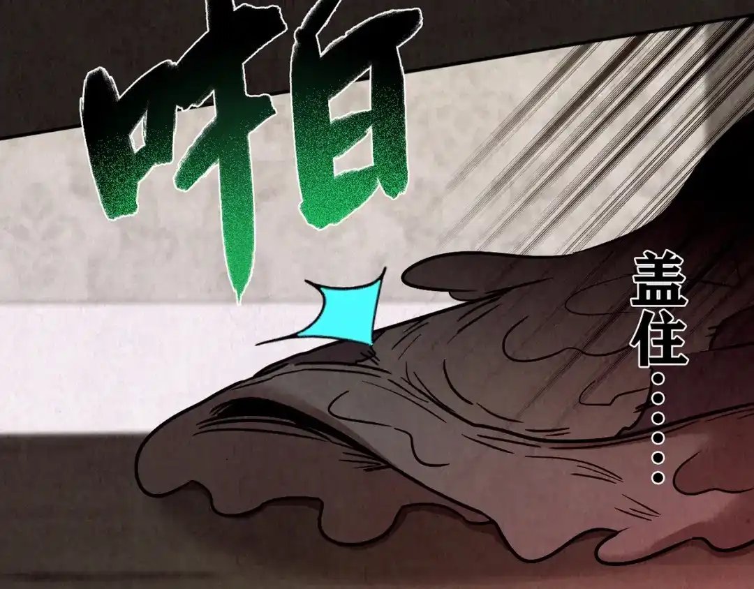 第517页
