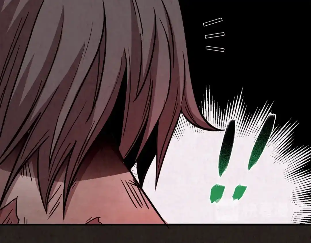 第546页