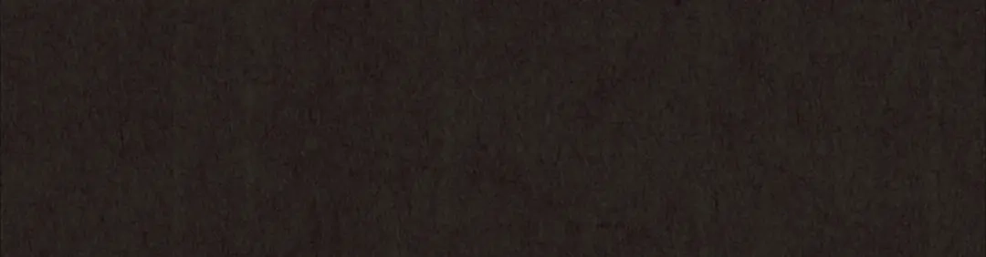 第547页