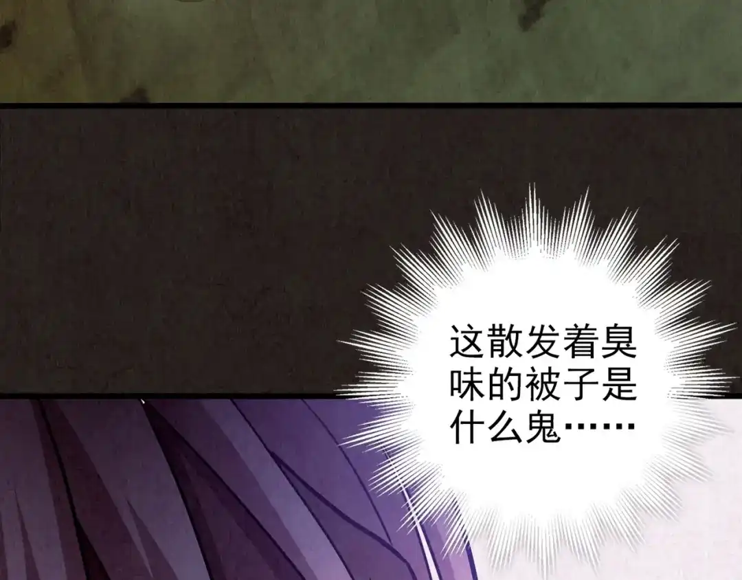 第567页