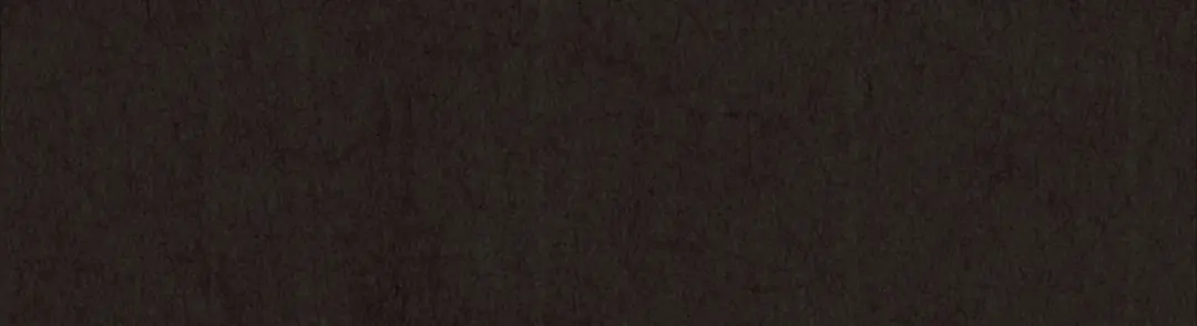 第580页