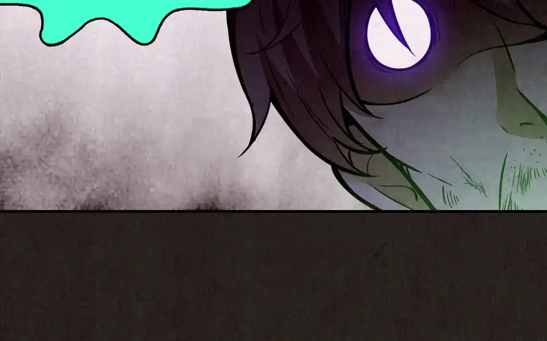 第605页