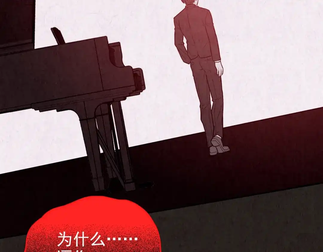 第607页