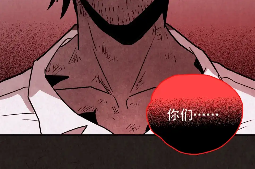 第615页