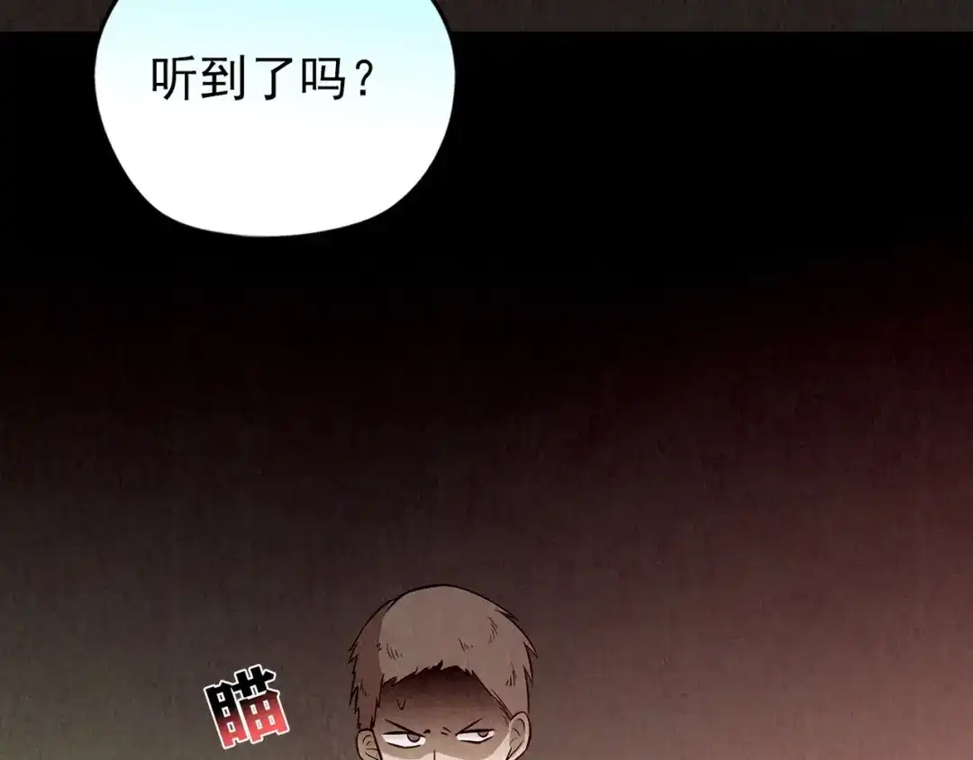 第637页
