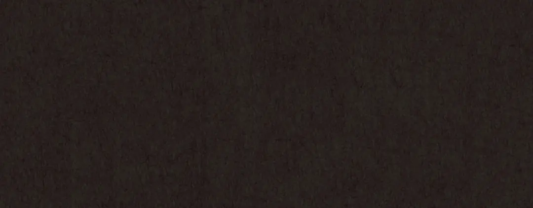 第648页