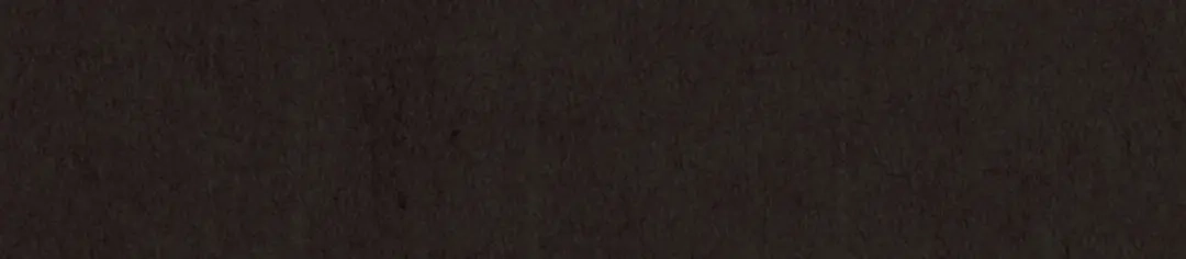 第665页