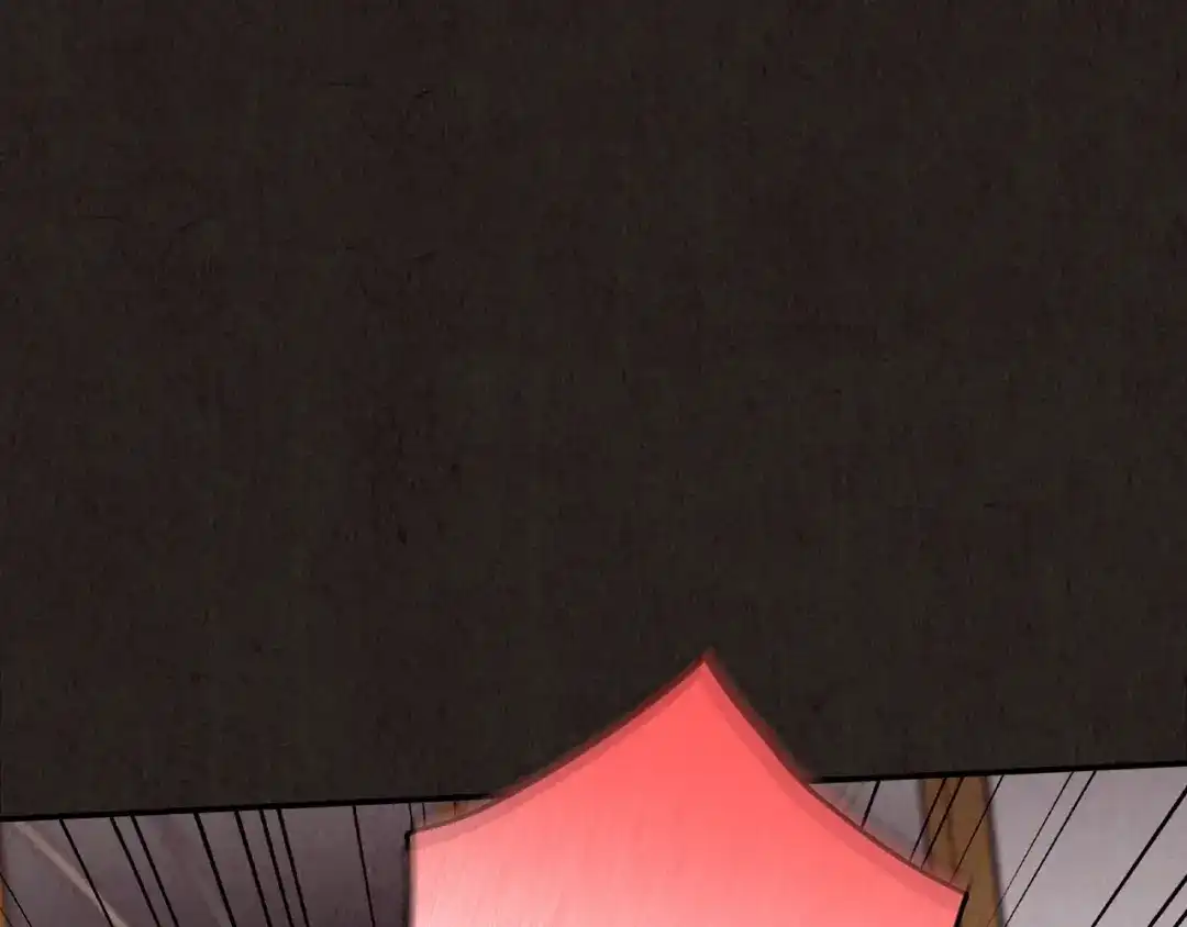 第666页