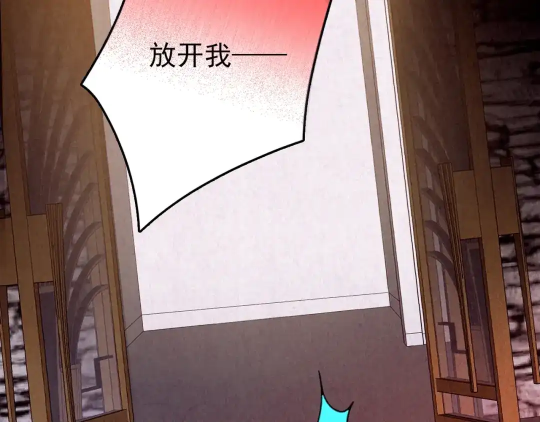 第671页
